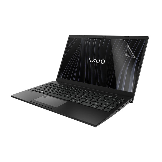 Sony Vaio FE 14 VWNC51429 Matte Screen Protector
