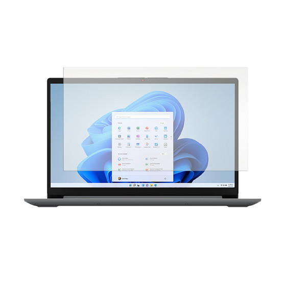 Lenovo IdeaPad 1 15ALC7 (Non-Touch) Paper Screen Protector