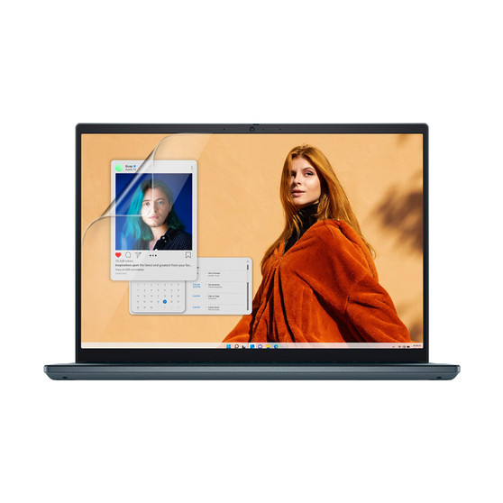 Dell Inspiron 14 Plus 7420 Matte Screen Protector