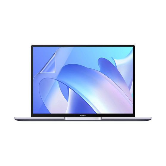 Huawei MateBook 14 (2022) Matte Screen Protector