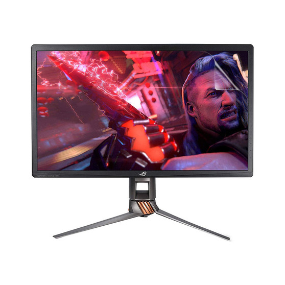 Asus ROG Swift 27 PG27UQ Vivid Screen Protector