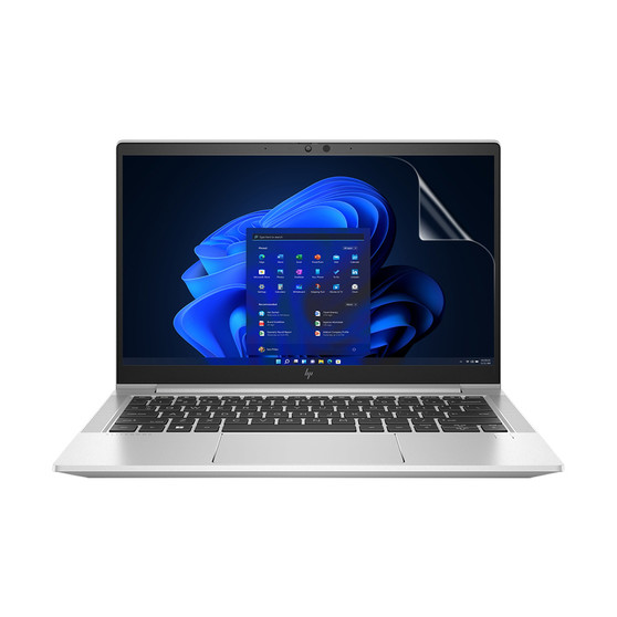 HP EliteBook 630 G9 (Non-Touch) Vivid Screen Protector
