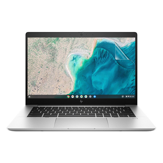 HP Elite C640 14 G3 Chromebook (Touch) Vivid Screen Protector