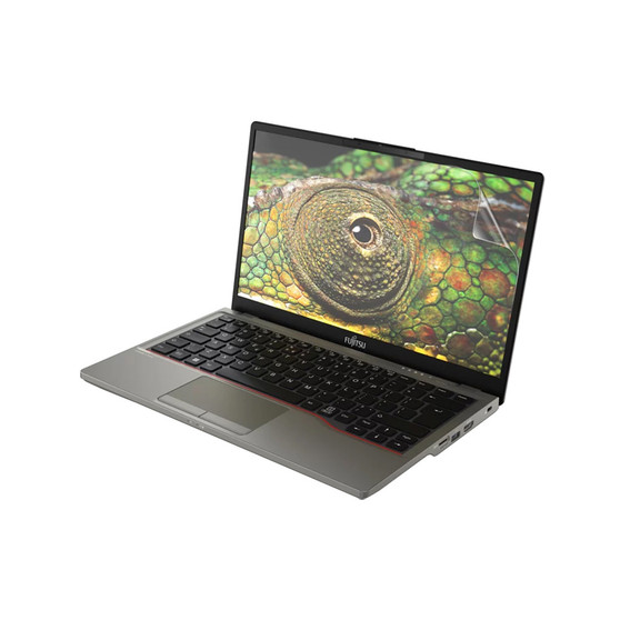 Fujitsu Lifebook 13 U7312 (Non-Touch) Vivid Screen Protector