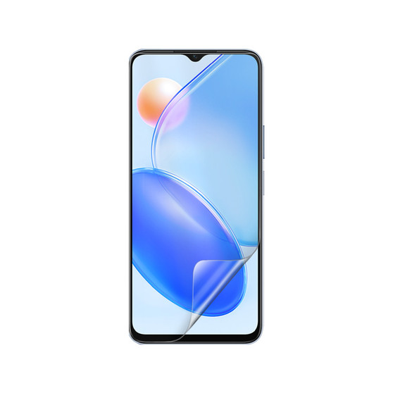 Honor Play 6C Impact Screen Protector