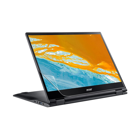 Acer Chromebook Spin 513 (CP513-2H) Impact Screen Protector