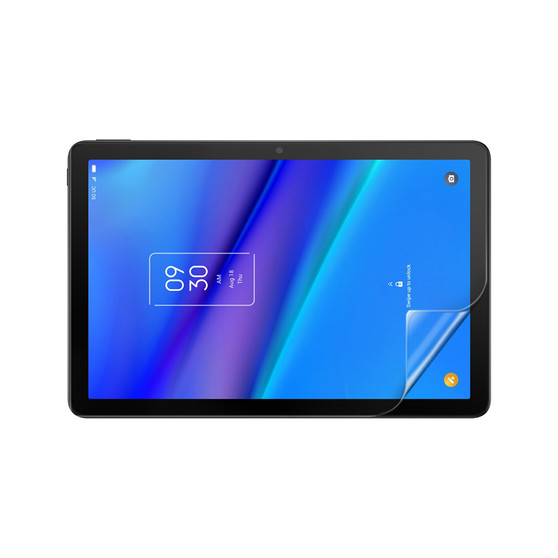 TCL Tab 10 5G Impact Screen Protector