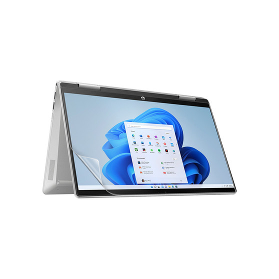 HP Pavilion x360 14T EK000 Impact Screen Protector