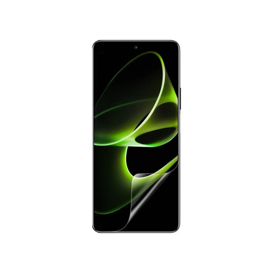 Honor X40 GT Vivid Screen Protector