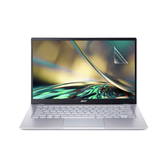 Acer Swift 3 SF314-44 (14) Vivid Screen Protector