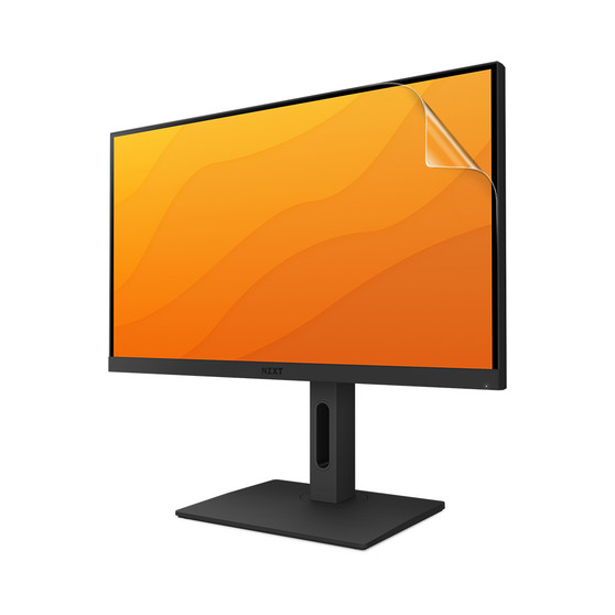 NZXT Canvas 27F (27) Vivid Screen Protector