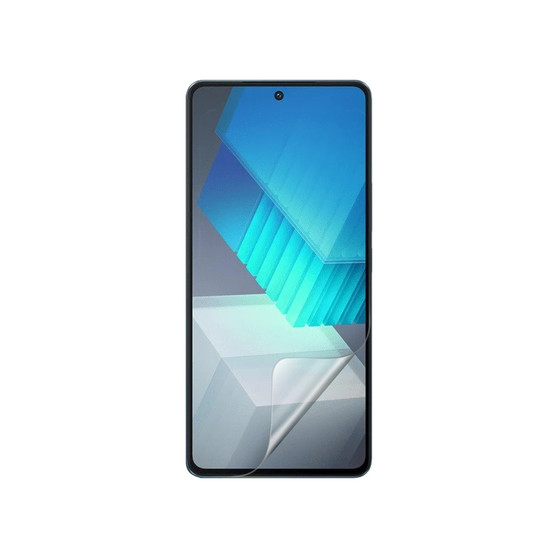 Vivo iQOO Neo7 Vivid Screen Protector