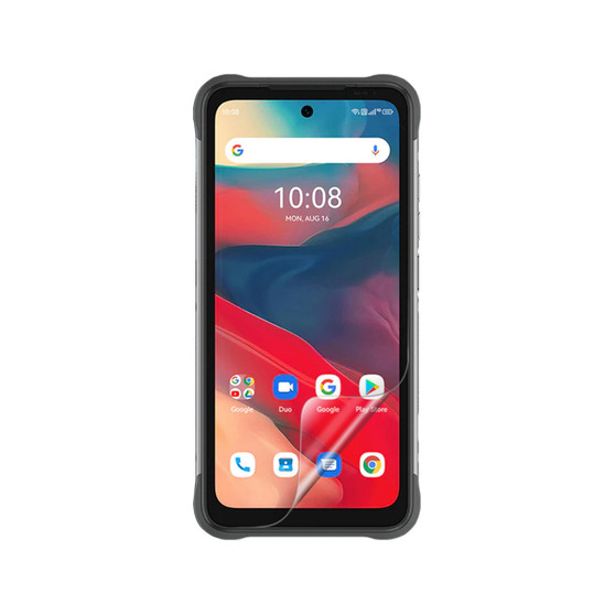Umidigi Bison GT2 Vivid Screen Protector