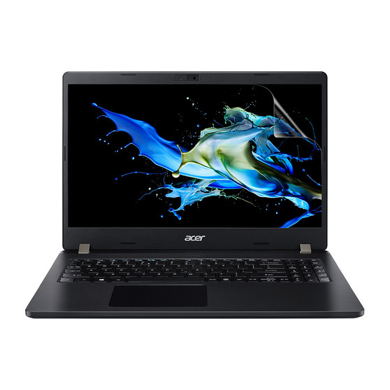 Acer TravelMate P2 (TMP215-52) Vivid Screen Protector