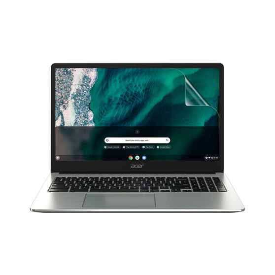 Acer Chromebook 315 (CB315-4H) Vivid Screen Protector