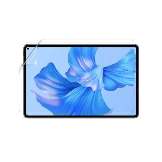 Huawei MatePad Pro 11 (2022) Silk Screen Protector