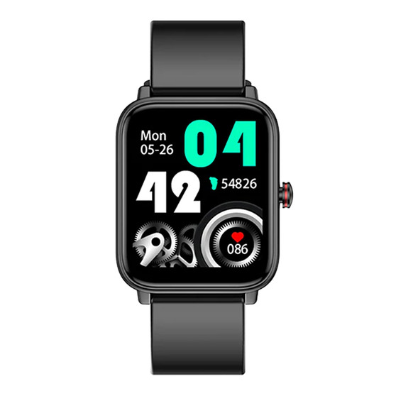 Fire-Boltt Ninja Pro Max