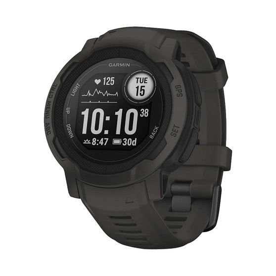 Garmin Instinct 2