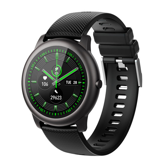 Elegiant C530