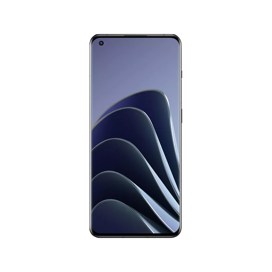 OnePlus 10 Pro