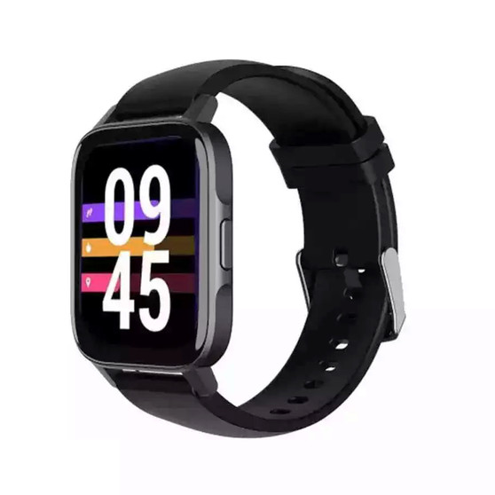 Defy Space Smartwatch