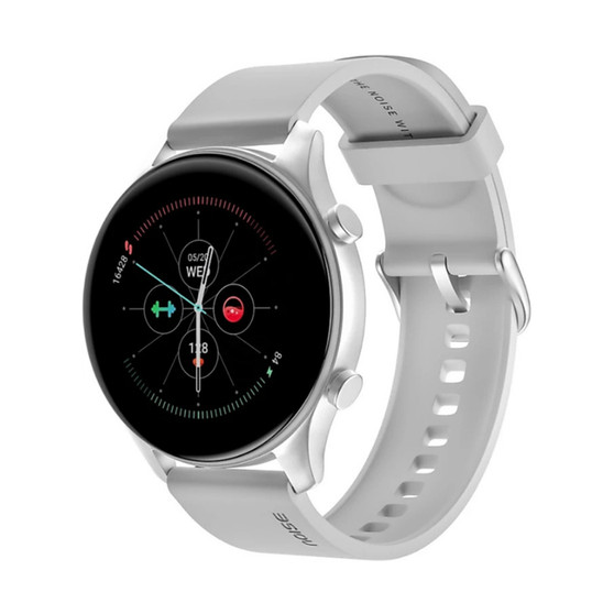 Noise Fit Evolve 2