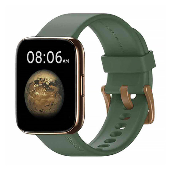 Noise ColorFit Ultra 2