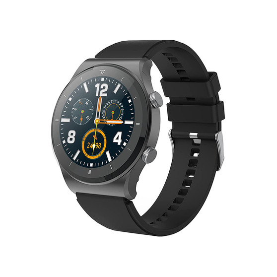 Pebble Revo