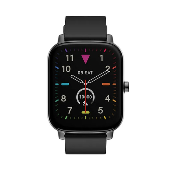 Noise ColorFit Icon Buzz