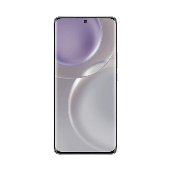Honor Magic 4