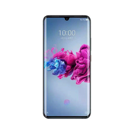 ZTE Axon 11 4G
