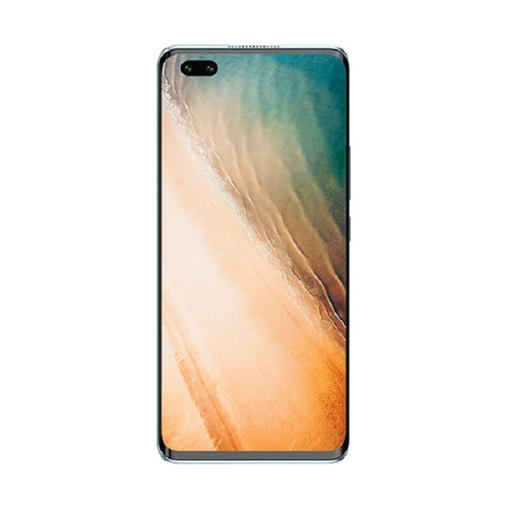 Hisense Infinity H60 5G Vivid Flex Screen Protector