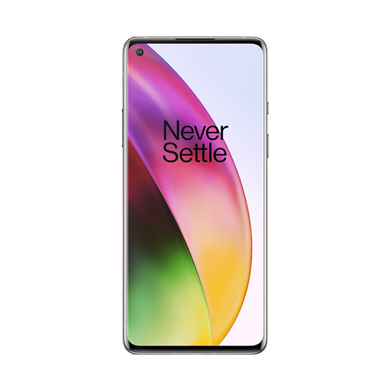 OnePlus 8 5G (T-Mobile)