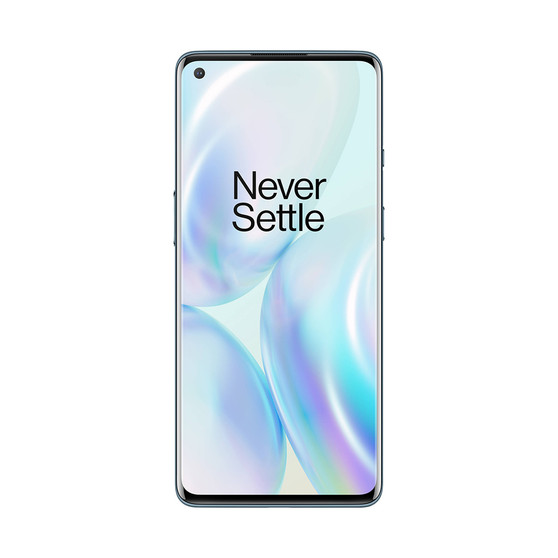 OnePlus 8 5G UW (Verizon) Vivid Flex Screen Protector
