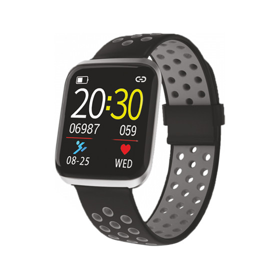 Pebble Impulse