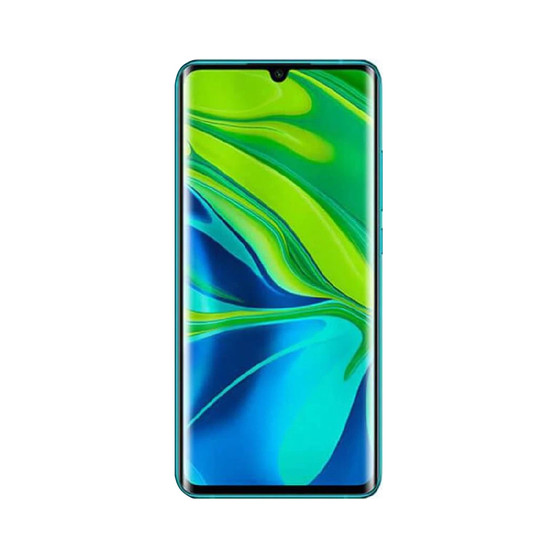 Xiaomi Mi Note 10 Pro