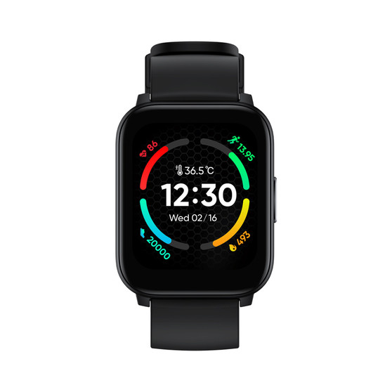 Realme TechLife Watch S100