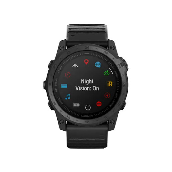 Garmin Tactix 7 Standard Edition