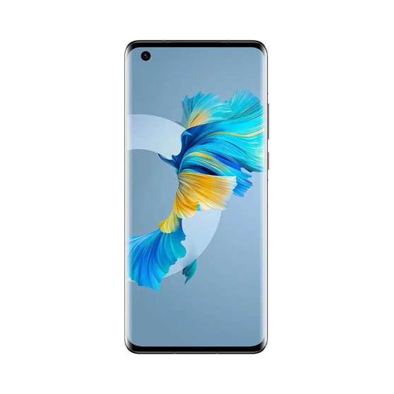 Huawei Mate 40