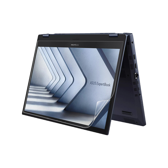 Asus ExpertBook B6 Flip (B6602F) Impact Screen Protector