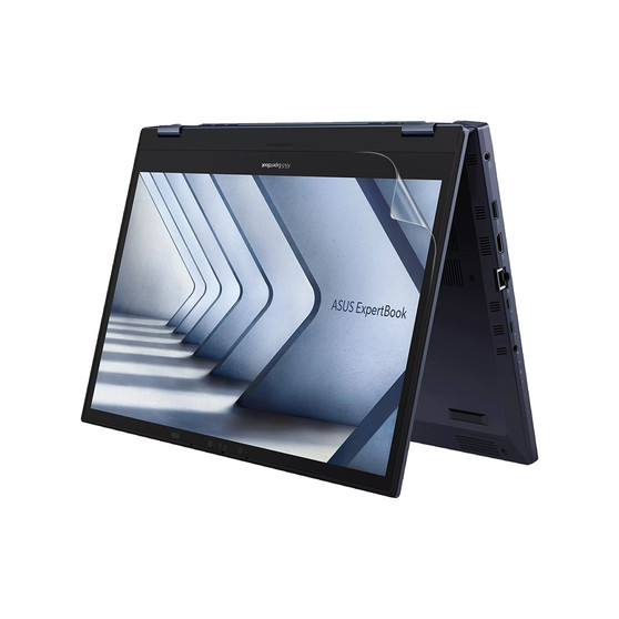 Asus ExpertBook B6 Flip (B6602F) Vivid Screen Protector