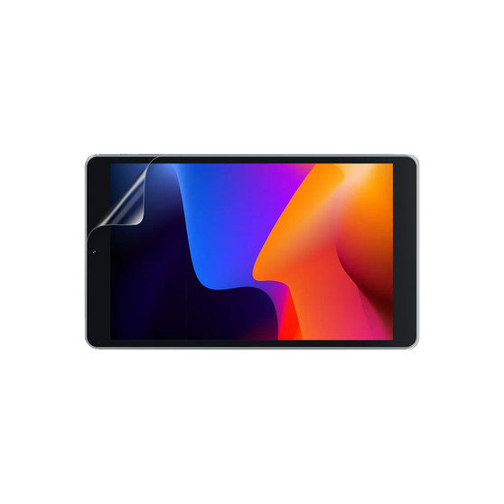 Vastking KingPad SA10 (10) Vivid Screen Protector