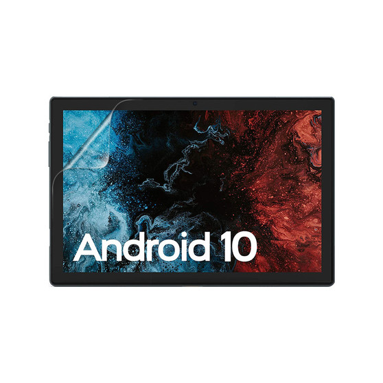 Vastking KingPad K10 Vivid Screen Protector