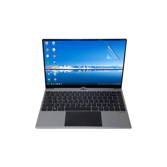 Nex Computer NexDock Touch (14.1) Vivid Screen Protector