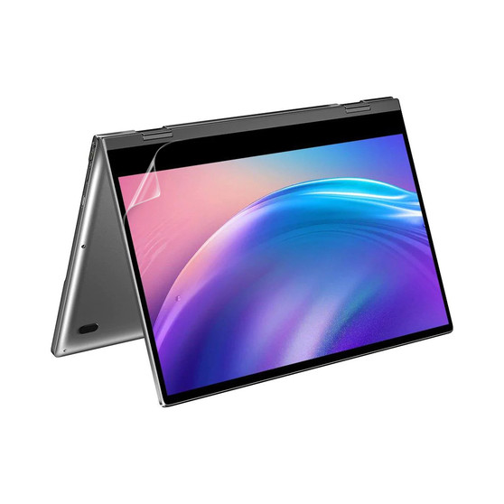 UPERFECT X LapDock (13.3) Vivid Screen Protector