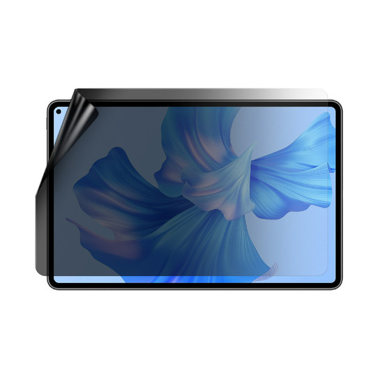 Huawei MatePad Pro 11 (2022) Privacy Lite Screen Protector