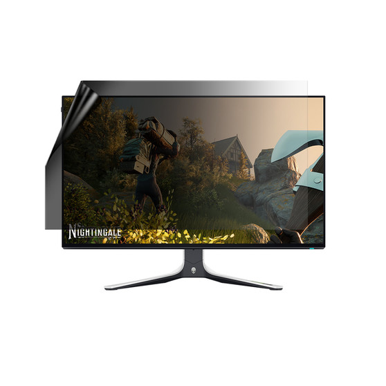 Dell Alienware 27 AW2723DF Privacy Lite Screen Protector