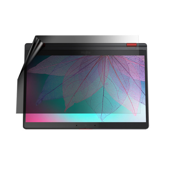 Fujitsu Lifebook 13 U9312X Privacy Lite Screen Protector