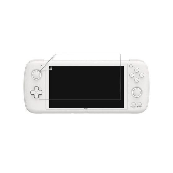 AYN Loki Mini Pro Silk Screen Protector