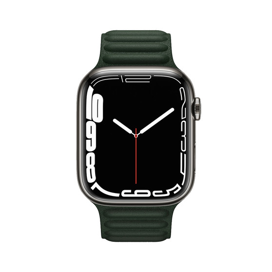 Apple Watch Series 7 (41mm)